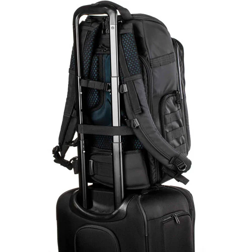 Tenba Axis V2 Backpack (Black, 20L) - Image 10