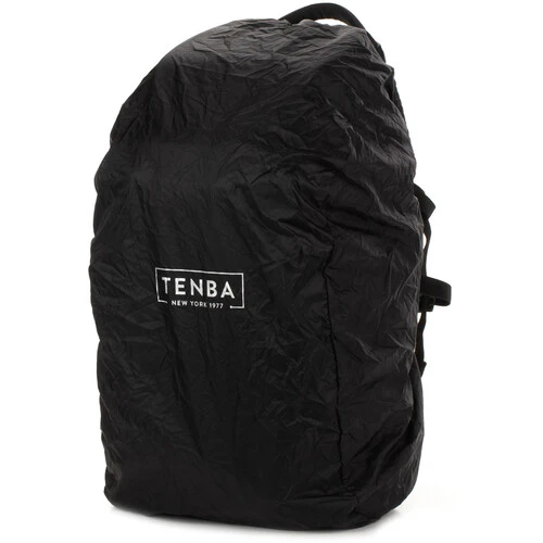 Tenba Axis V2 Backpack (Black, 20L) - Image 13