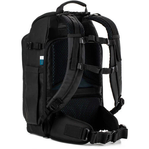 Tenba Axis V2 Backpack (Black, 20L) - Image 6
