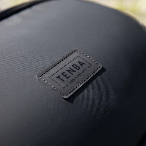Tenba Axis V2 Backpack (Black, 24L) - Image 13