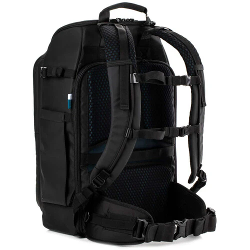 Tenba Axis V2 Backpack (Black, 24L) - Image 6