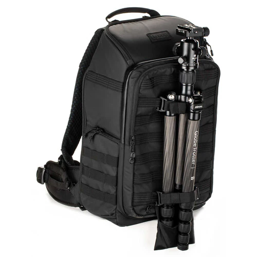 Tenba Axis V2 Backpack (Black, 24L) - Image 9