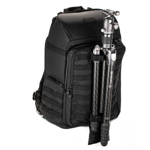 Tenba Axis V2 Backpack (Black, 32L) - Image 10
