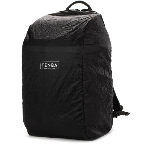 Tenba Axis V2 Backpack (Black, 32L) - Image 11