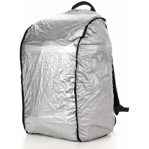 Tenba Axis V2 Backpack (Black, 32L) - Image 12
