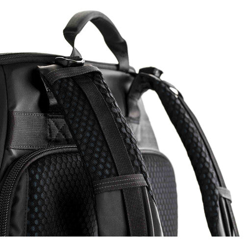 Tenba Axis V2 Backpack (Black, 32L) - Image 13