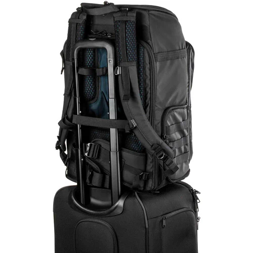 Tenba Axis V2 Backpack (Black, 32L) - Image 16