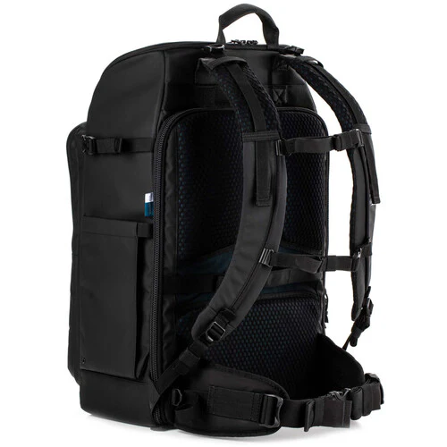 Tenba Axis V2 Backpack (Black, 32L) - Image 6