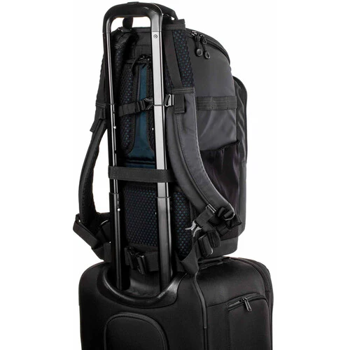 Tenba Axis V2 Backpack (Multicam Black, 16L) - Image 12