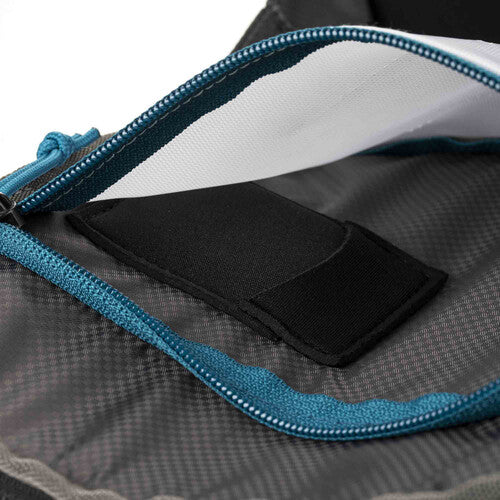 Tenba Axis V2 Backpack (Multicam Black, 24L) - Image 9