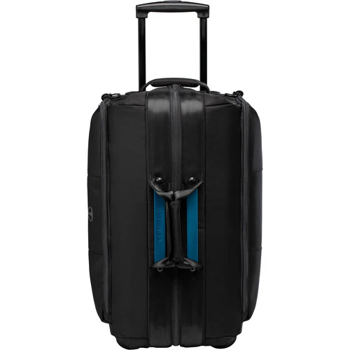 Tenba Cineluxe Roller 24 - Image 2