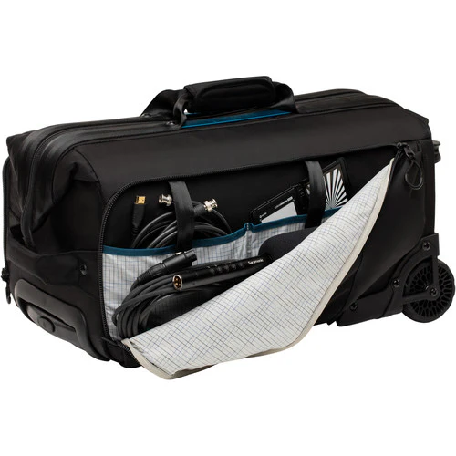 Tenba Cineluxe Roller 24 - Image 3