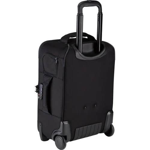 Tenba Roadie Air Case Roller 21 - Image 2