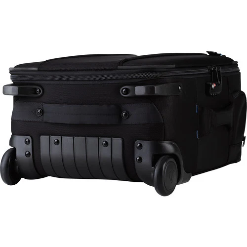 Tenba Roadie Air Case Roller 21 - Image 3