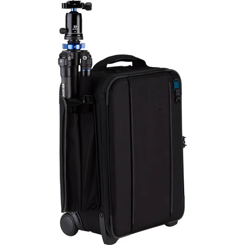 Tenba Roadie Air Case Roller 21 - Image 4