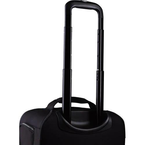 Tenba Roadie Air Case Roller 21 - Image 5