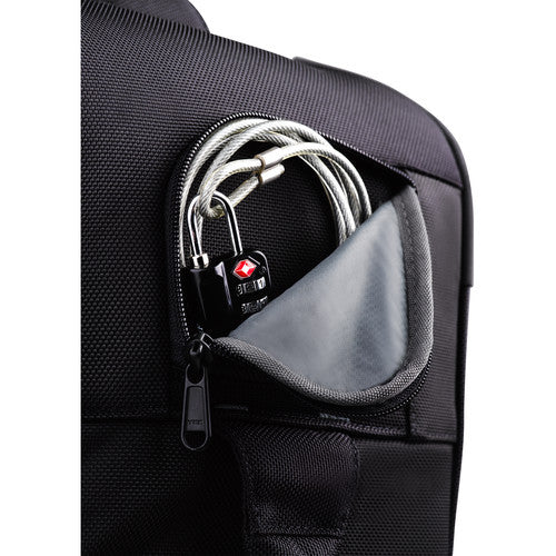 Tenba Roadie Air Case Roller 21 - Image 8