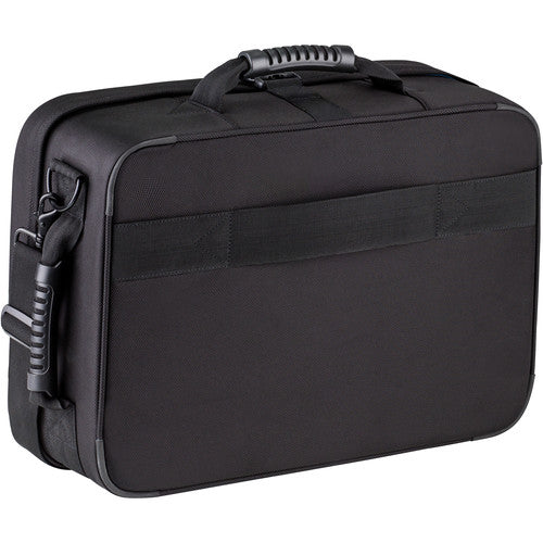 Tenba Transport Air Case Attache 1914 (Black) - Image 2