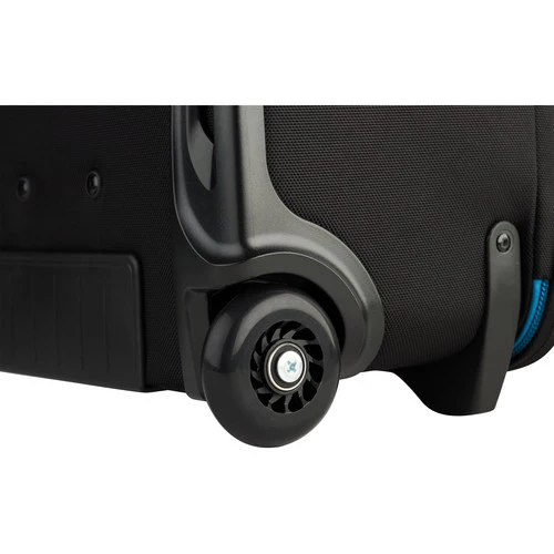 Tenba Transport Air Case Attache 2214W (Black) - Image 4