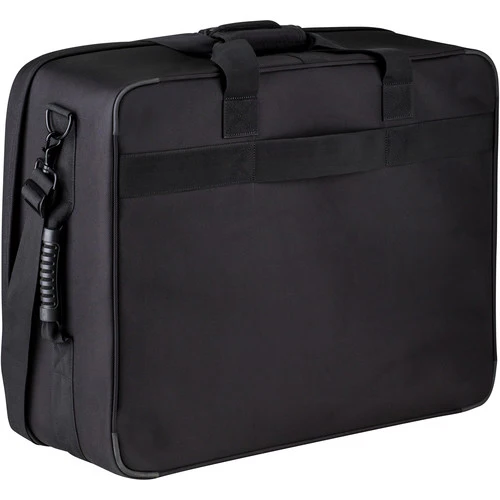 Tenba Transport Air Case Attache 2520 (Black) - Image 3
