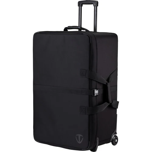 Tenba Transport Air Case Attache 3220W (Black)