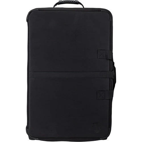 Tenba Transport Air Case Attache 3220W (Black) - Image 2