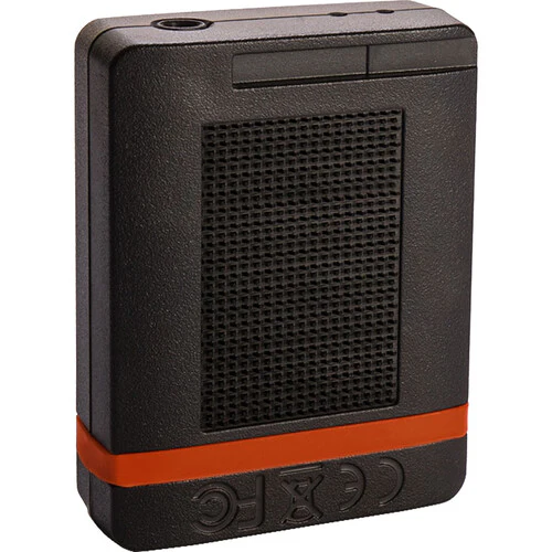 Tentacle Sync Sync E Mk2 Sync E Timecode Generator with Bluetooth (Dual Set) - Image 2