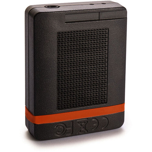 Tentacle Sync Sync E Mk2 Timecode Generator with Bluetooth (Single Unit) - Image 2