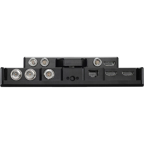 Teradek Bolt 4K 750 TX Monitor Module for SmallHD 7" Monitors - Image 10