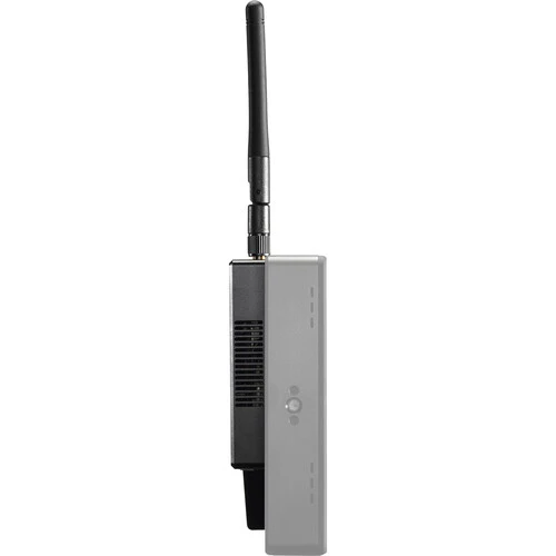 Teradek Bolt 4K 750 TX Monitor Module for SmallHD 7" Monitors - Image 11