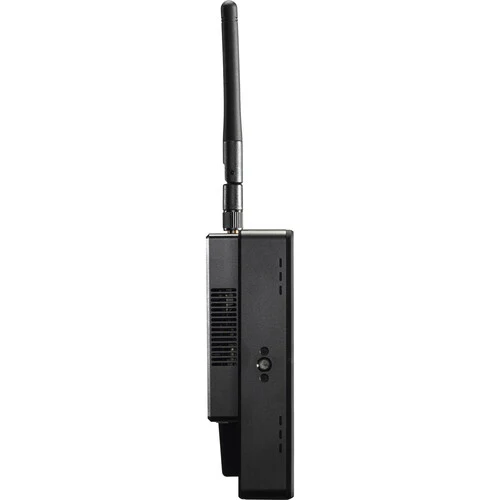 Teradek Bolt 4K 750 TX Monitor Module for SmallHD 7" Monitors - Image 12