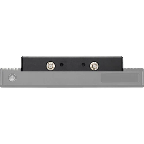 Teradek Bolt 4K 750 TX Monitor Module for SmallHD 7" Monitors - Image 13