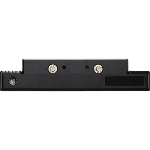Teradek Bolt 4K 750 TX Monitor Module for SmallHD 7" Monitors - Image 14