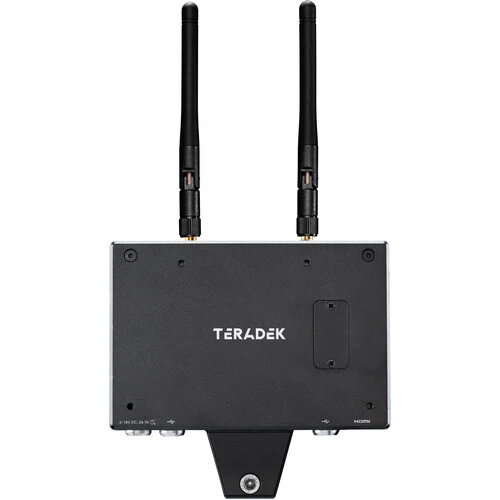 Teradek Bolt 4K 750 TX Monitor Module for SmallHD 7" Monitors - Image 4