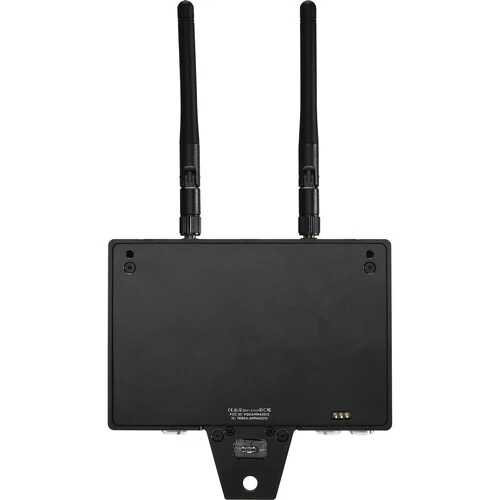 Teradek Bolt 4K 750 TX Monitor Module for SmallHD 7" Monitors - Image 7