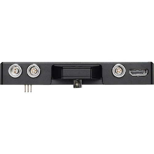 Teradek Bolt 4K 750 TX Monitor Module for SmallHD 7" Monitors - Image 8