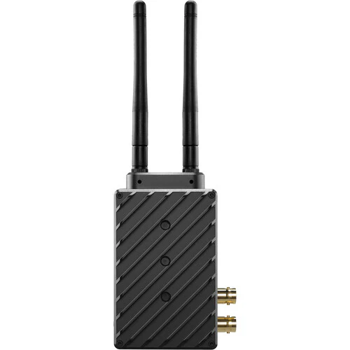 Teradek Bolt 6 LT 1500 3G-SDI/HDMI Wireless Transmitter - Image 3