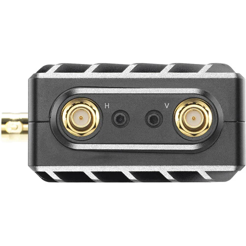 Teradek Bolt 6 LT 1500 3G-SDI/HDMI Wireless Transmitter - Image 6