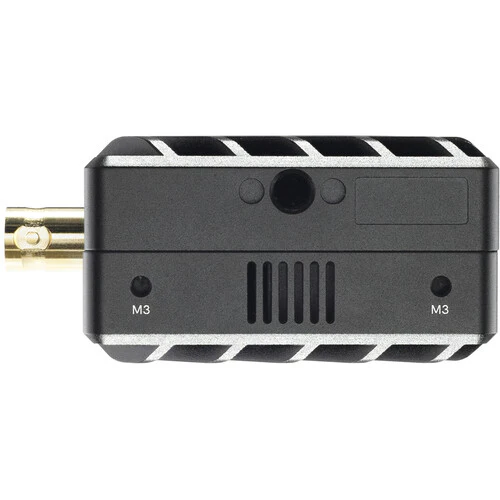 Teradek Bolt 6 LT 1500 3G-SDI/HDMI Wireless Transmitter - Image 7
