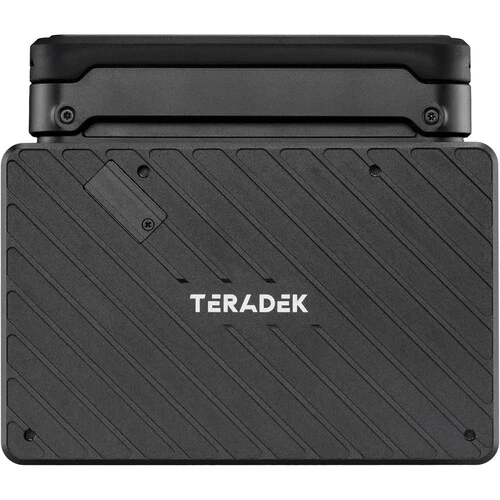 Teradek Bolt 6 LT 750 3G-SDI/HDMI Receiver with Internal Antennas