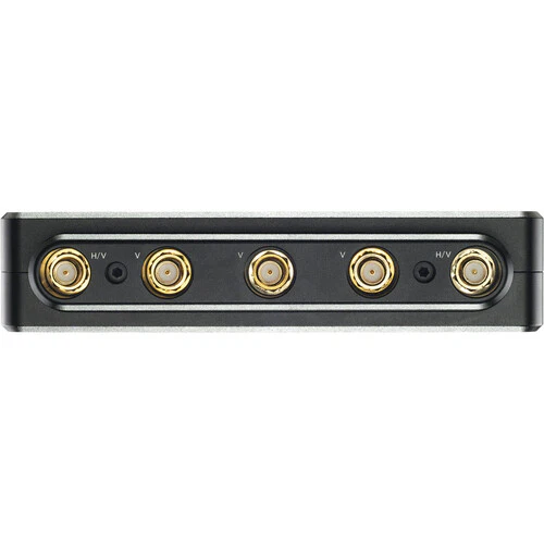 Teradek Bolt 6 LT MAX 3G-SDI/HDMI Wireless Receiver - Image 6