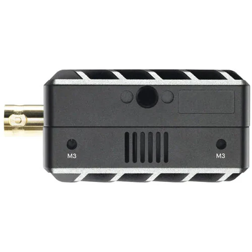 Teradek Bolt 6 LT MAX 3G-SDI/HDMI Wireless Transmitter - Image 7