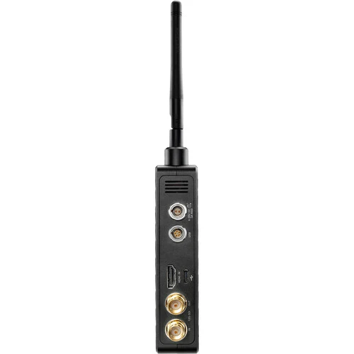 Teradek Bolt 6 XT 1500 12G-SDI/HDMI Wireless Transmitter (V-Mount) - Image 6