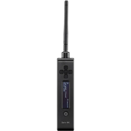 Teradek Serv 4K (2024) - Image 2