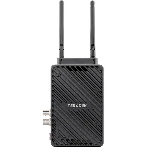 Teradek Serv 4K (2024) - Image 3