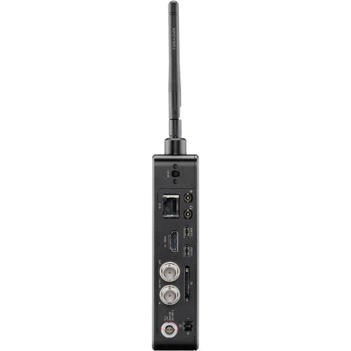 Teradek Serv 4K (2024) - Image 4