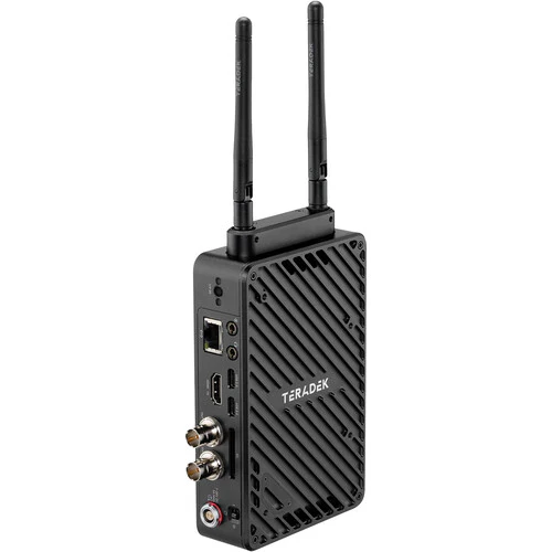 Teradek Serv 4K (2024) - Image 5