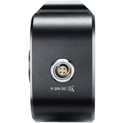 Teradek TOF.1 Precision Infrared Laser Range Finder for Teradek RT - Image 5