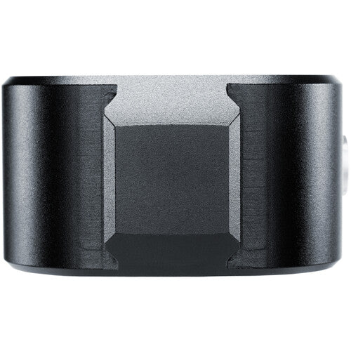 Teradek TOF.1 Precision Infrared Laser Range Finder for Teradek RT - Image 6