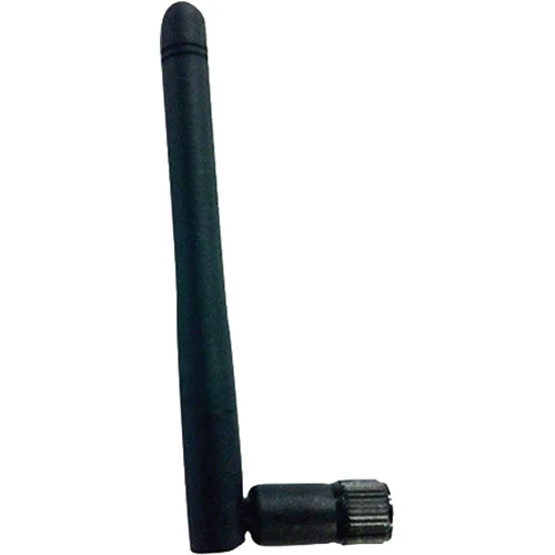 Teradek Wireless Antenna for Bolt Pro 2000 Receiver